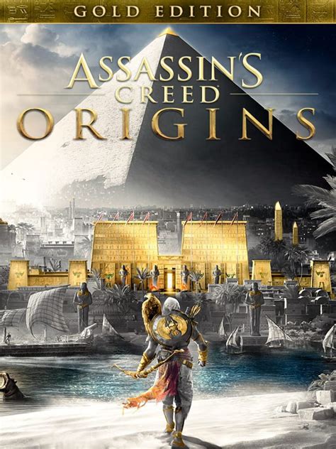 cd key assassin's creed origins